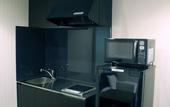 Туры в отель Hotel Livemax Naha