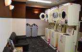 Туры в отель Hotel Livemax Naha