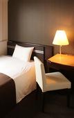 Туры в отель Hotel Livemax Naha