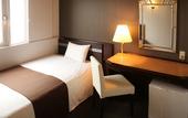 Туры в отель Hotel Livemax Naha