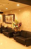 Туры в отель Hotel Livemax Naha
