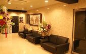 Туры в отель Hotel Livemax Naha