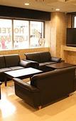 Туры в отель Hotel Livemax Naha