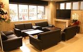 Туры в отель Hotel Livemax Naha
