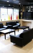 Туры в отель Hotel Livemax Naha
