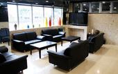 Туры в отель Hotel Livemax Naha