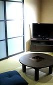 Туры в отель Hotel Livemax Naha