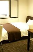 Туры в отель Hotel Livemax Naha