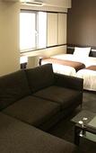 Туры в отель Hotel Livemax Naha