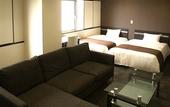 Туры в отель Hotel Livemax Naha