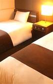 Туры в отель Hotel Livemax Naha