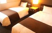 Туры в отель Hotel Livemax Naha