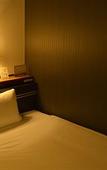 Туры в отель Hotel Livemax Naha