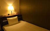 Туры в отель Hotel Livemax Naha