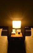 Туры в отель Hotel Livemax Naha