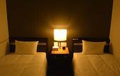 Туры в отель Hotel Livemax Naha