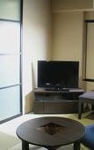 Туры в отель Hotel Livemax Naha