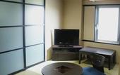 Туры в отель Hotel Livemax Naha