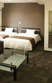 Туры в отель Hotel Livemax Naha
