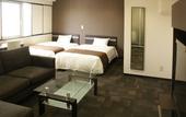 Туры в отель Hotel Livemax Naha