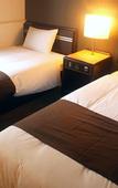 Туры в отель Hotel Livemax Naha