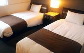 Туры в отель Hotel Livemax Naha