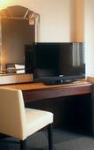 Туры в отель Hotel Livemax Naha