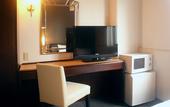 Туры в отель Hotel Livemax Naha