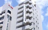 Туры в отель Hotel Livemax Naha