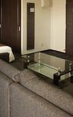 Туры в отель Hotel Livemax Naha
