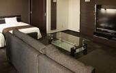 Туры в отель Hotel Livemax Naha