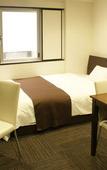 Туры в отель Hotel Livemax Naha