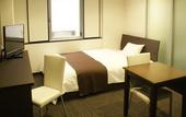Туры в отель Hotel Livemax Naha