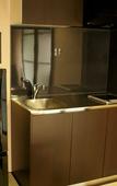 Туры в отель Hotel Livemax Naha