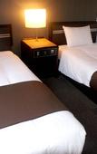 Туры в отель Hotel Livemax Naha