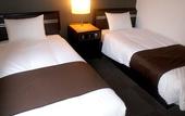 Туры в отель Hotel Livemax Naha
