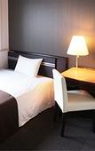 Туры в отель Hotel Livemax Naha