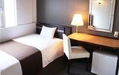 Туры в отель Hotel Livemax Naha