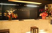 Туры в отель Hotel Livemax Naha