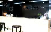Туры в отель Hotel Livemax Naha