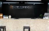 Туры в отель Hotel Livemax Naha