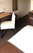 Туры в отель Hotel Livemax Naha