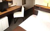 Туры в отель Hotel Livemax Naha
