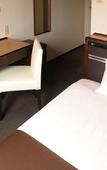 Туры в отель Hotel Livemax Naha