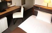 Туры в отель Hotel Livemax Naha