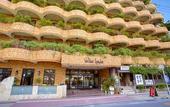 Туры в отель Hotel Sunpalace Kyuyoukan