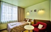 Туры в отель Hotel Sunpalace Kyuyoukan