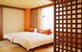Туры в отель Hotel Sunpalace Kyuyoukan