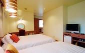 Туры в отель Hotel Sunpalace Kyuyoukan