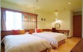 Туры в отель Hotel Sunpalace Kyuyoukan